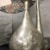 عتیقه هست  مسی