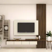 tv wall code 44