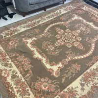 روفرشی ۹متری