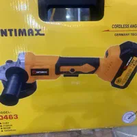 فروش مینی فرز شارژی