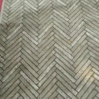 پادری‌یک‌دریک‌‌نو