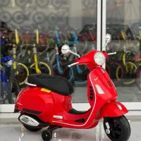 موتور سیکلت برقی.       تخفیف فصلی