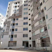 برج مهندسین سه خواب ویو ابدی