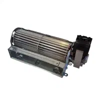 جوجه کشی|لوازم جانبی حیوانات|بوشهر, |دیوار