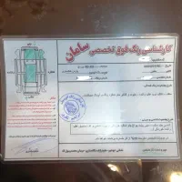 پژو پارس مدل 1392|خودرو سواری و وانت|بهشهر, |دیوار