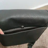 کیف دانشجویی|کیف، کفش، کمربند|رشت, حاجی آباد|دیوار