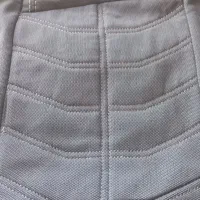 روکش صندلی ال ۹۰