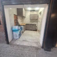 مغازه-سر-مفتح