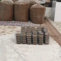 میلورم عمده و بسته بندی|خزنده|کرمانشاه, |دیوار