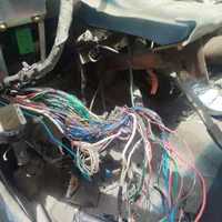 برق و باطری سعید شبانه روزی|خدمات موتور و ماشین|مشهد, آزادشهر|دیوار