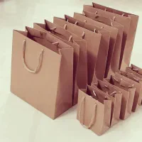 بگ کرافت