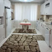 77-متر-سند-تگ-برگ