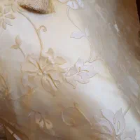 سرویس روتختی دو نفره ترک برند home sweet home