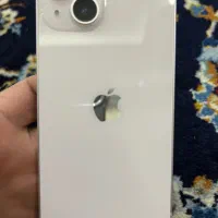 اپل۱۳ نرمال