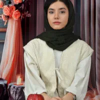 جویای کار - عکاسی، فیلمبرداری و ادیت حرفه‌ای