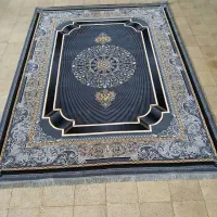 فرش شکیل برند معتبر کاشان مشهد ویزد تعویض با کهنه