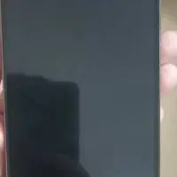 iPhone 15 promax|موبایل|کرمان, |دیوار