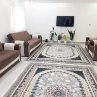 اجاره کوتاه مدت در جاده ماسوله