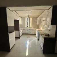 فروش آپارتمان ۷۴متری فول جشنواره متروفرهنگسرا|فروش آپارتمان|تهران, جوادیه تهرانپارس|دیوار