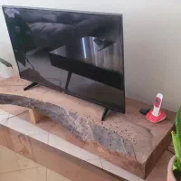 تلویزیون LG کره اصل|تلویزیون و پروژکتور|شیراز, عفیف‌آباد|دیوار