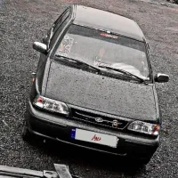 پراید|خودرو سواری و وانت|لنجان, |دیوار