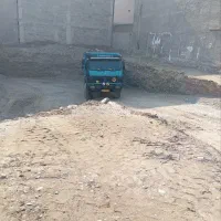 8 سیلندر در خودرو سنگین|خودرو سنگین|شهریار, شهریار|دیوار