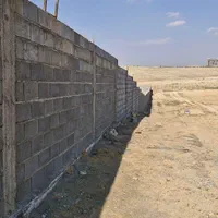 پیمانکاری ساختمان وباغشهری ....|خدمات پیشه و مهارت|شیراز, شهرک گلستان|دیوار