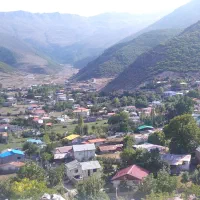 زمین-در-بافت-در-مازندران