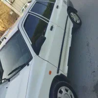 مدل 92 مرودشت شاسی پلم به شرط کارشناسی