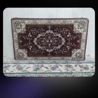 ۶تا پشتی تمیز بدون عیب ۱،۵۰۰