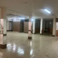 آگهی-اجاره-زیرزمین-با-موقعیت-مکانی-نزدیک-مرکز-شهر
