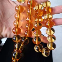 تسبیح آبحیات|کلکسیون اشیاء عتیقه|سقز, |دیوار