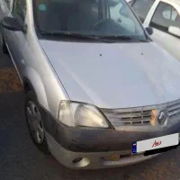 420000000|خودرو سواری و وانت|هریس, |دیوار