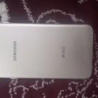 گوشی سامسونگ|موبایل|نیشابور, بنیاد شهید|دیوار