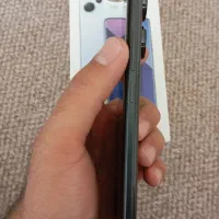 شیائومی نوت ۱۳پروپلاس G5|موبایل|قم, آزادگان|دیوار