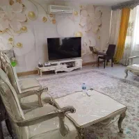 واحد 100 متری واقع در جیرسر