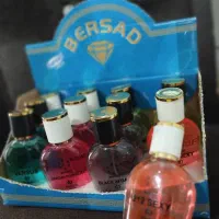 فروش عمده عطربابهترین کیفیت وقیمت استثنایی|آرایشی، بهداشتی، درمانی|اراک, |دیوار