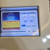 دستگاه لاغری کرایو ۳۶۰