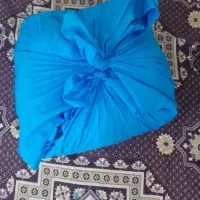 ضایعات پارچه