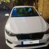 تارا v1پلاس مدل ۱۴۰۳