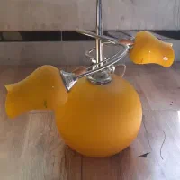 لوستر