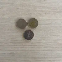 سکه کمیاب به بالاترین پیشنهاد فروخته خواهد شد|کلکسیون سکه، تمبر، اسکناس|سنندج, |دیوار