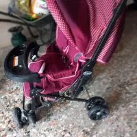 وسایل کودک|کالسکه و لوازم جانبی|گرگان, |دیوار