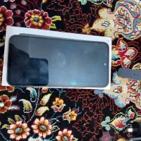 گلکسی a54 128رام8|موبایل|شهریار, بکه|دیوار