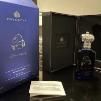 عطر اورجینال مسافری لویی ویتون و کلایو کریستین|آرایشی، بهداشتی، درمانی|تهران, آرژانتین|دیوار