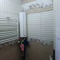 رهن آپارتمان ۹۶ متری تک واحدی فلاح سجاد|اجارهٔ آپارتمان|تهران, شاندیز|دیوار