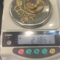 خریدطلابا بالاترین قیمت وفروش