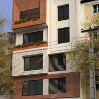 نظافت آپارتمان