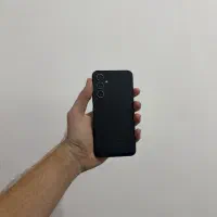 سامسونگ A54