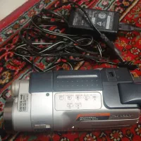 دروبین هندی کم سونی